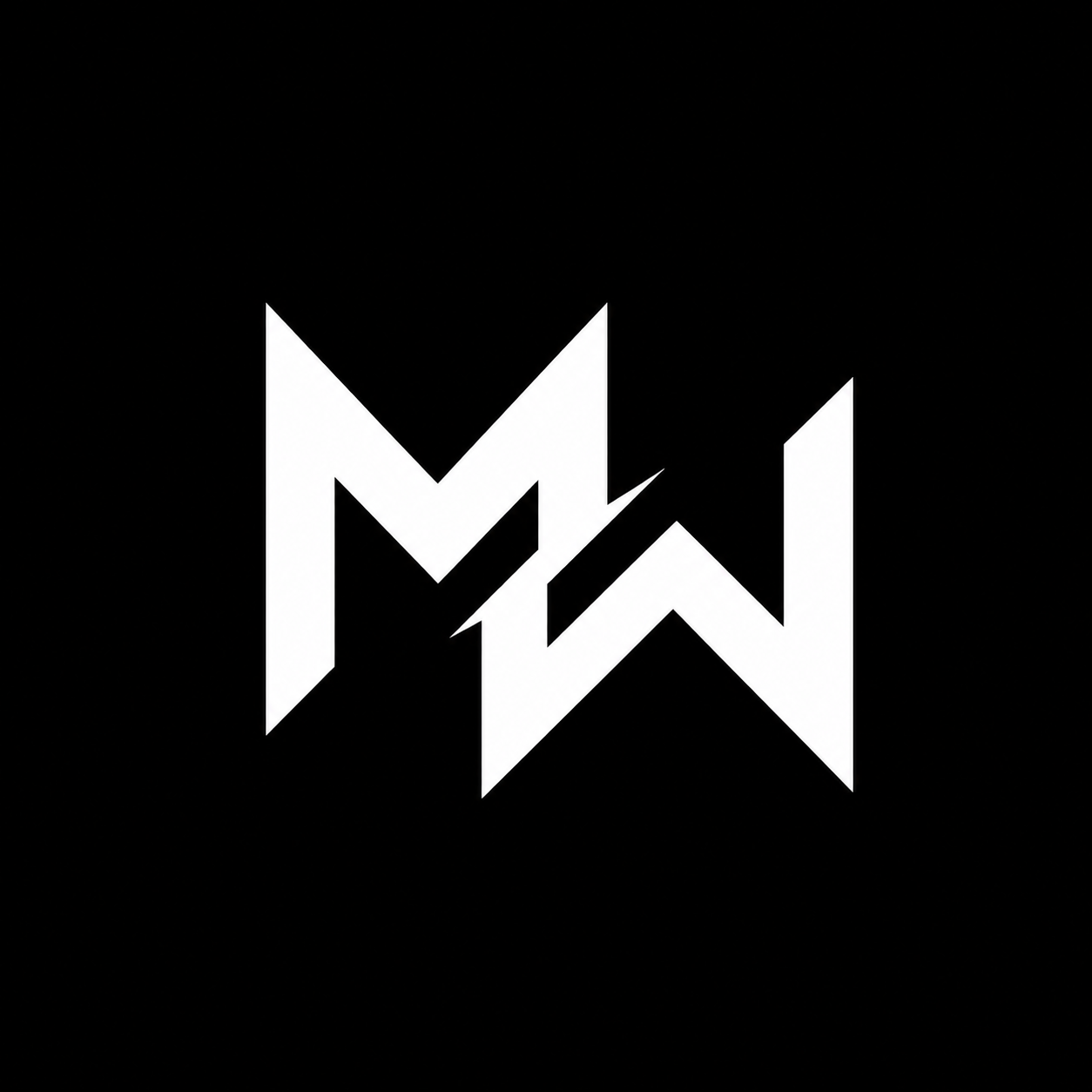 MineWorm logo